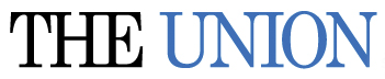 Union-Logo